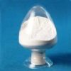 Cinnamyl Chloride